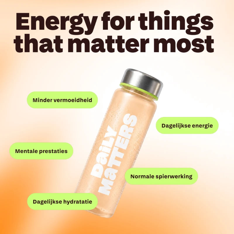 Energy Foundation